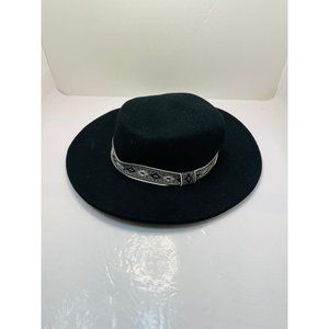 World Market Wool Hat